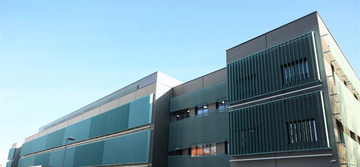 U duhu partnerstva i suradnje zajednički nastavljamo raditi za Osijek i Osječko-baranjsku županiju